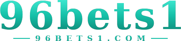 96bets1 logo