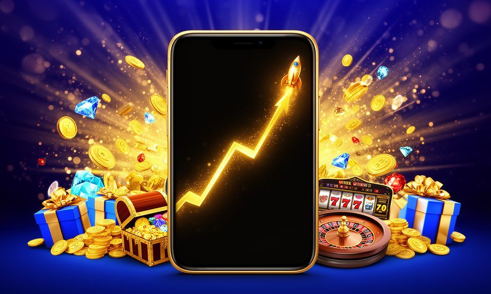 96bets1 Halloween Fortune